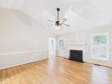 110 Twisted Court - Photo 8