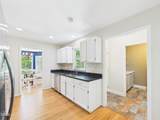 110 Twisted Court - Photo 9