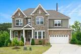 2713 Tunstall Grove Drive - Photo 1