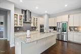 2713 Tunstall Grove Drive - Photo 10