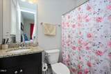 2713 Tunstall Grove Drive - Photo 15