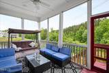 2713 Tunstall Grove Drive - Photo 16