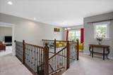 2713 Tunstall Grove Drive - Photo 17