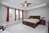 2713 Tunstall Grove Drive - Photo 18