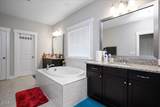 2713 Tunstall Grove Drive - Photo 19
