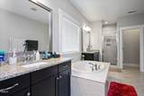 2713 Tunstall Grove Drive - Photo 20