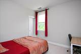 2713 Tunstall Grove Drive - Photo 22