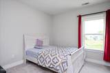 2713 Tunstall Grove Drive - Photo 23