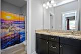 2713 Tunstall Grove Drive - Photo 24