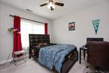 2713 Tunstall Grove Drive - Photo 25