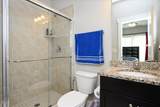 2713 Tunstall Grove Drive - Photo 26
