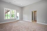 2713 Tunstall Grove Drive - Photo 27