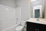 2713 Tunstall Grove Drive - Photo 28