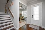 2713 Tunstall Grove Drive - Photo 3