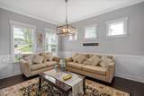 2713 Tunstall Grove Drive - Photo 30
