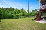 2713 Tunstall Grove Drive - Photo 31