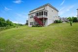 2713 Tunstall Grove Drive - Photo 32