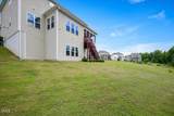 2713 Tunstall Grove Drive - Photo 33