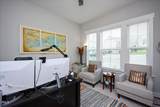 2713 Tunstall Grove Drive - Photo 4