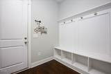 2713 Tunstall Grove Drive - Photo 6