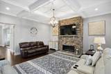 2713 Tunstall Grove Drive - Photo 9