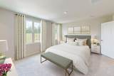 137 Traverse Mountain Drive - Photo 10