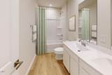 137 Traverse Mountain Drive - Photo 11