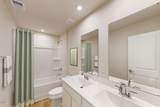 137 Traverse Mountain Drive - Photo 12