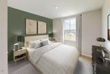 137 Traverse Mountain Drive - Photo 13