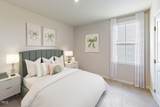 137 Traverse Mountain Drive - Photo 14