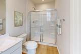 137 Traverse Mountain Drive - Photo 16
