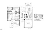 137 Traverse Mountain Drive - Photo 3