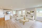 137 Traverse Mountain Drive - Photo 4