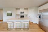 137 Traverse Mountain Drive - Photo 5