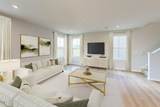 137 Traverse Mountain Drive - Photo 6