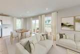 137 Traverse Mountain Drive - Photo 7
