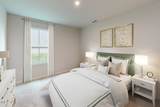 137 Traverse Mountain Drive - Photo 8