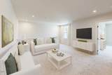 137 Traverse Mountain Drive - Photo 9