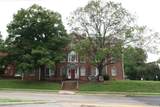 2402 Clark Avenue - Photo 1