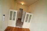 2402 Clark Avenue - Photo 10