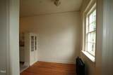 2402 Clark Avenue - Photo 11