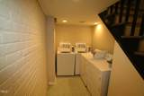 2402 Clark Avenue - Photo 12