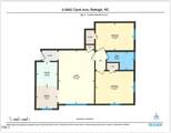 2402 Clark Avenue - Photo 2
