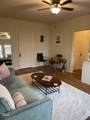2402 Clark Avenue - Photo 3