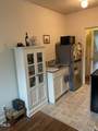 2402 Clark Avenue - Photo 4