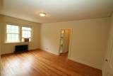 2402 Clark Avenue - Photo 5