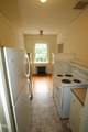 2402 Clark Avenue - Photo 6