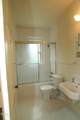 2402 Clark Avenue - Photo 7