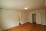 2402 Clark Avenue - Photo 8