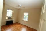 2402 Clark Avenue - Photo 9